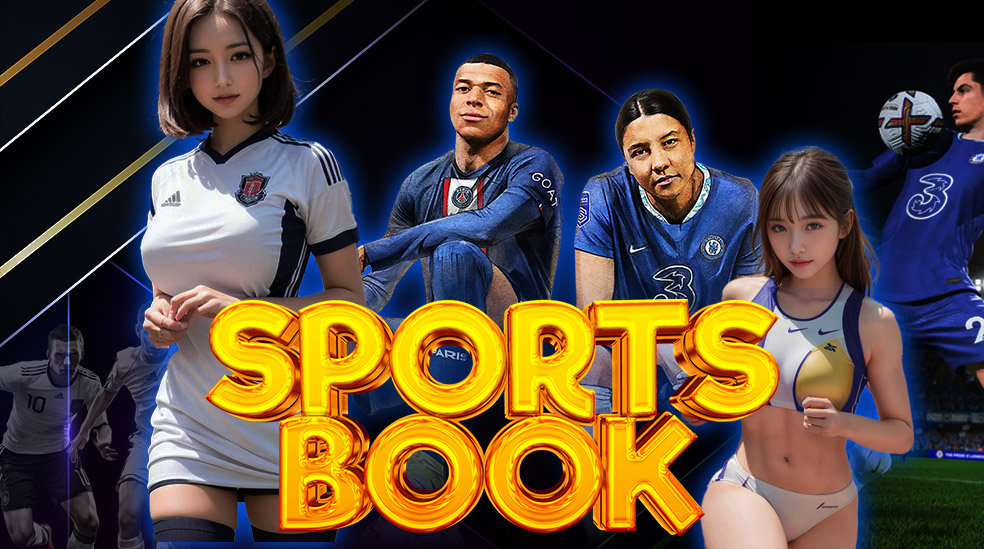 sportsbook