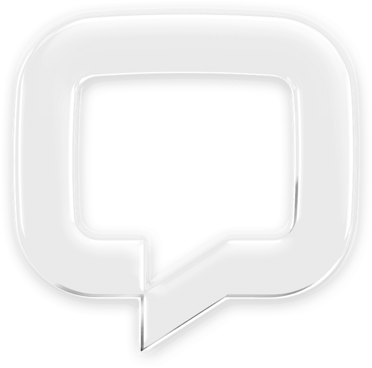 chat