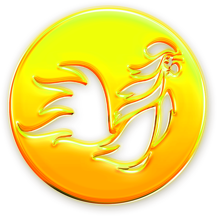 sabung ayam