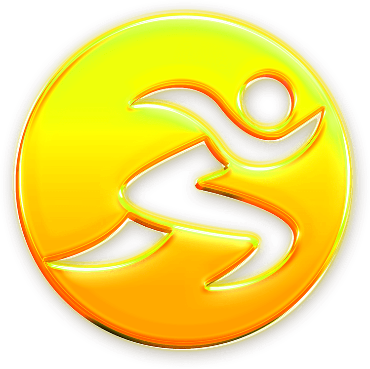 bola