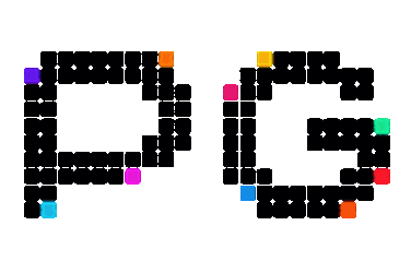 Popup
